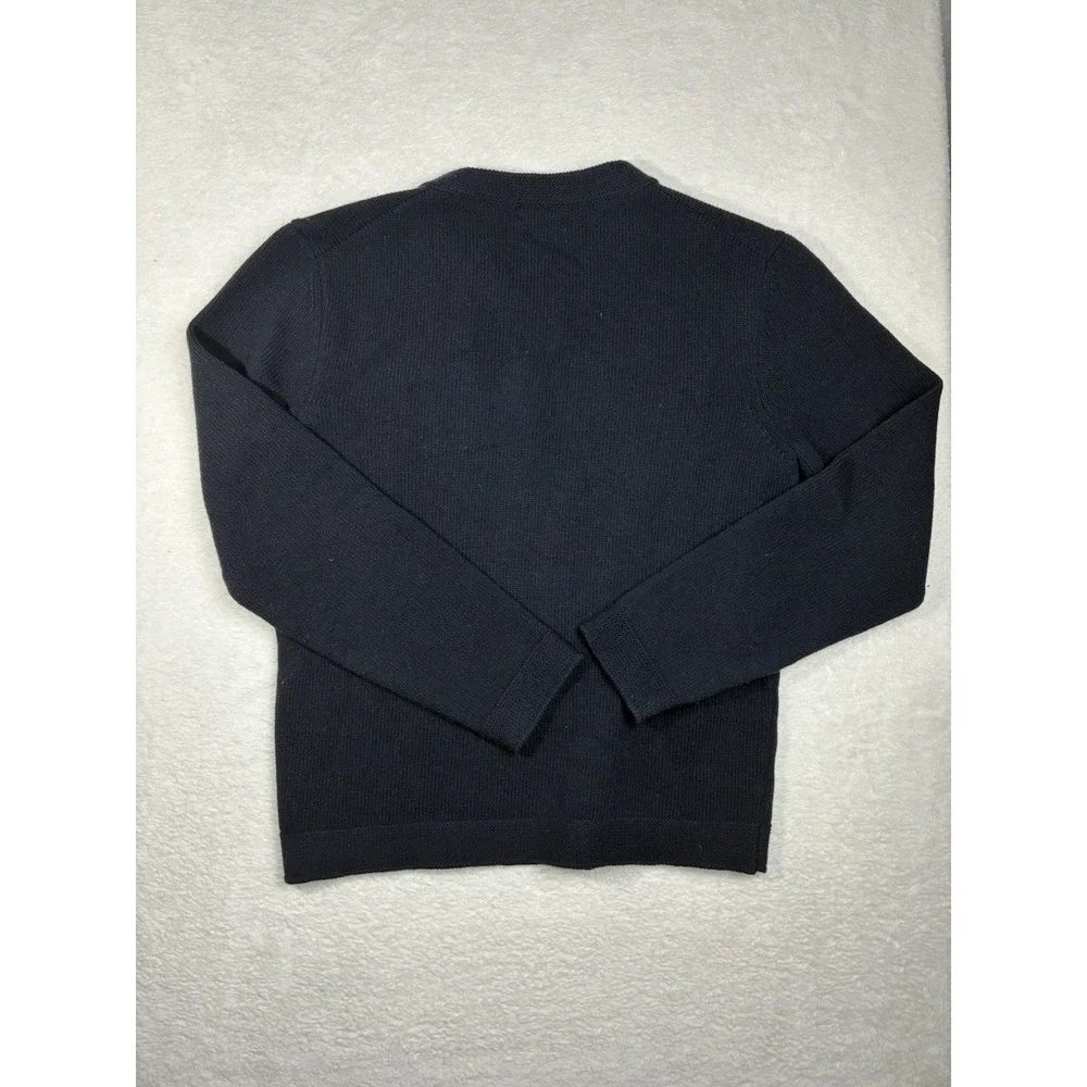 OOBE BRAND great size